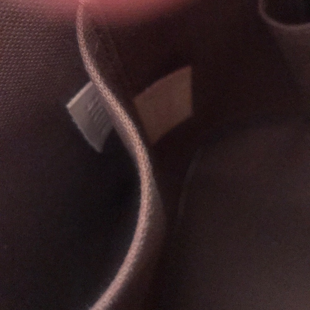 Alma PM monogram. Authentic - Picture 4 of 7